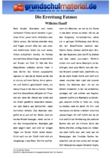 04 Die Errettung Fatmes.pdf